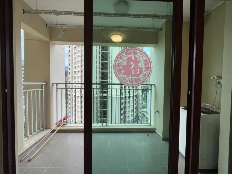 房屋出租 