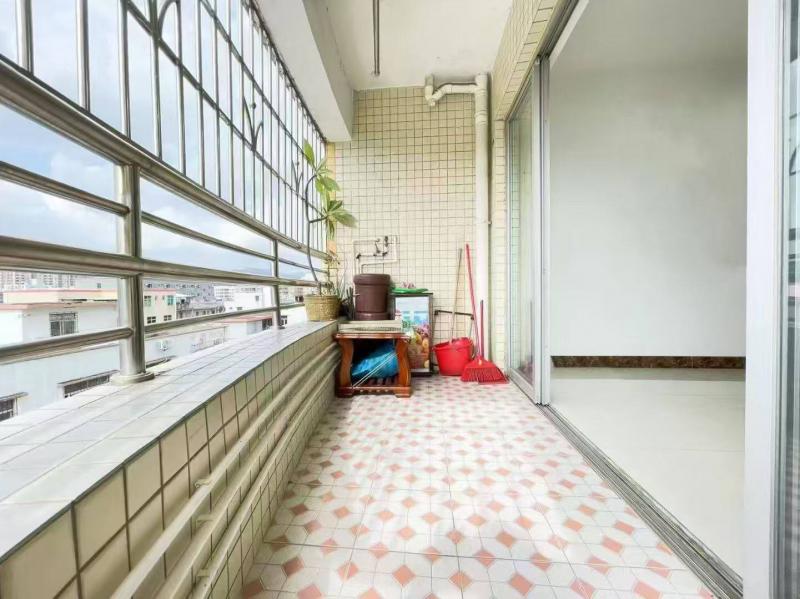 房屋出租 