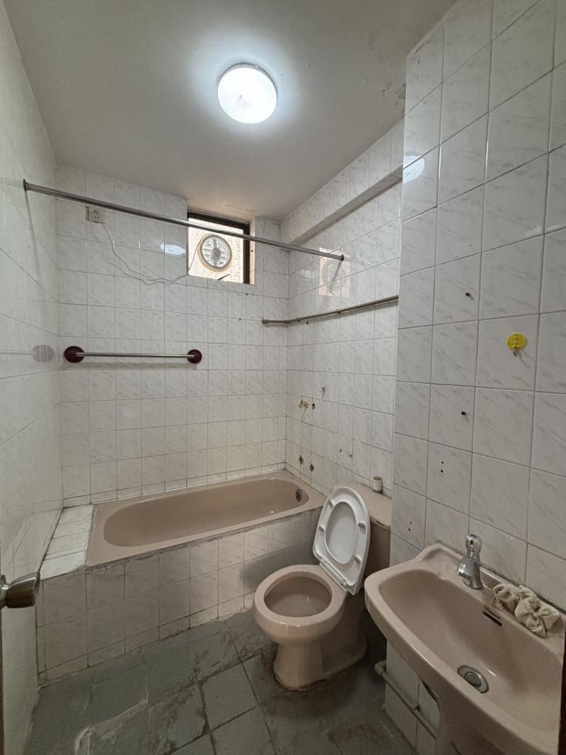 房屋出租 