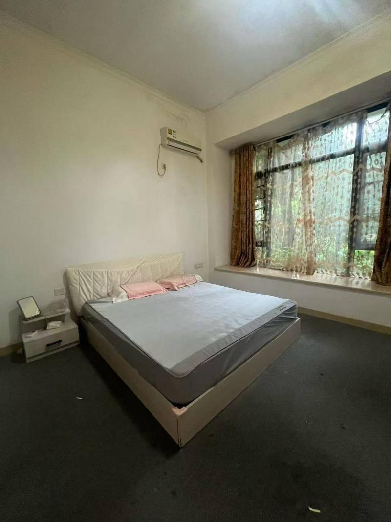 房屋出租 