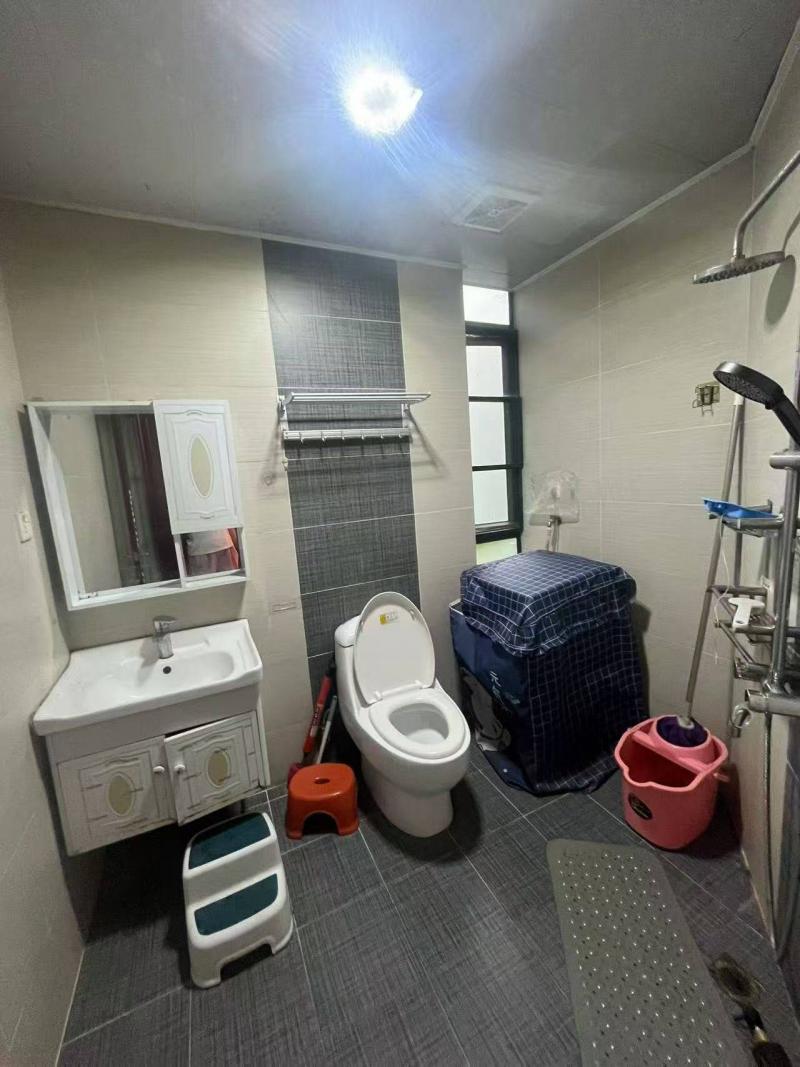 房屋出租 