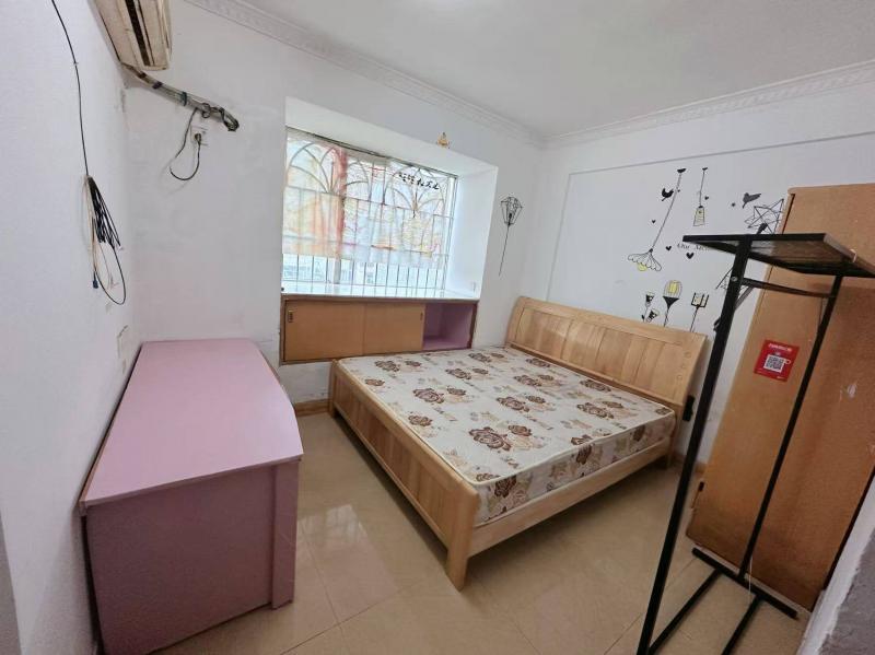 房屋出租 