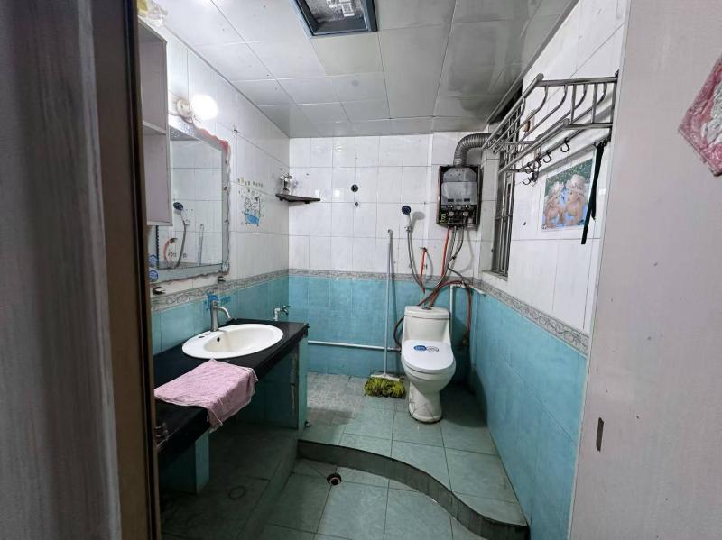 房屋出租 