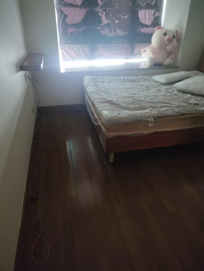 房屋出租 