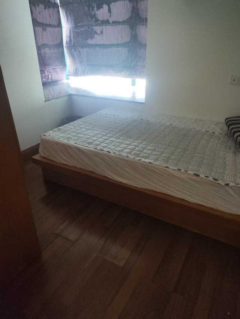 房屋出租 