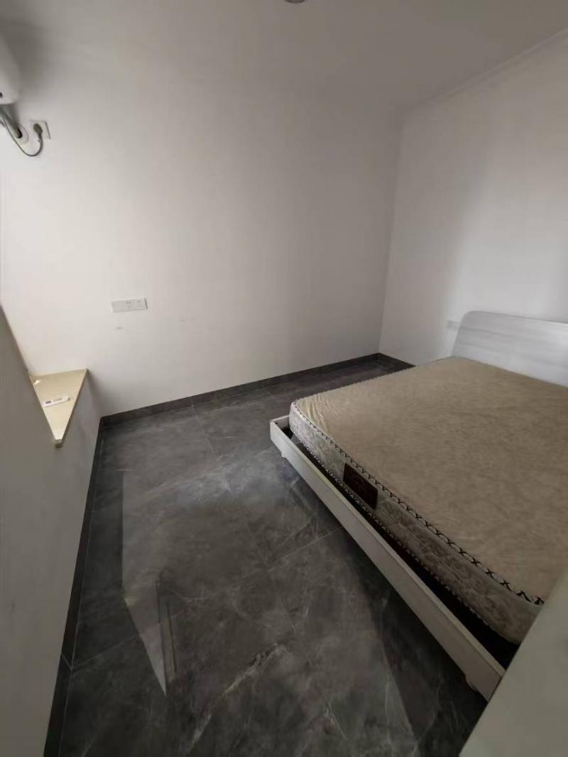 房屋出租 