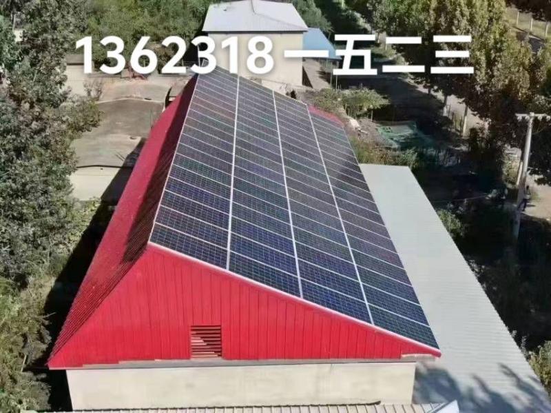 三乡招聘 