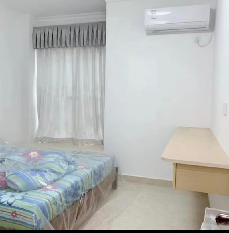 房屋出租 