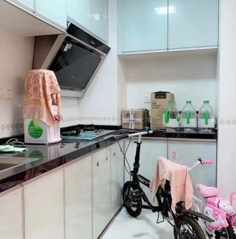 房屋出租 