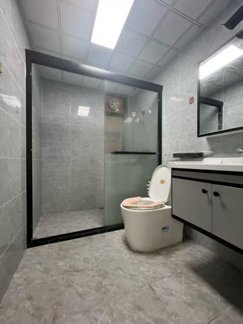 房屋出租 