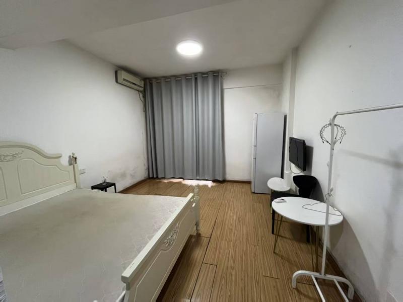 房屋出租 