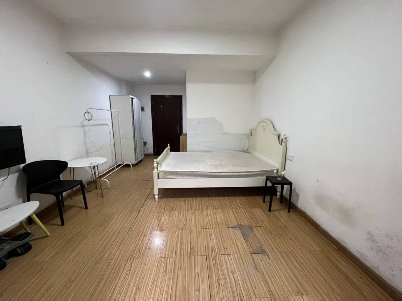 房屋出租 