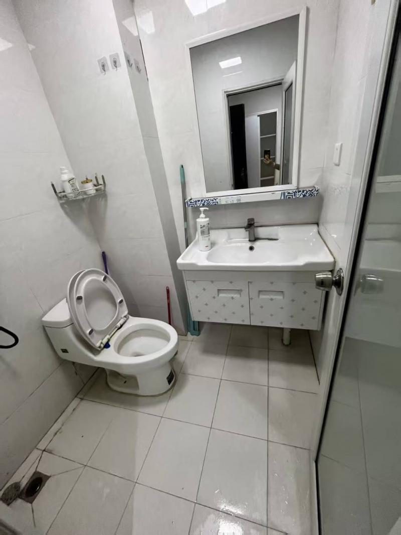 房屋出租 