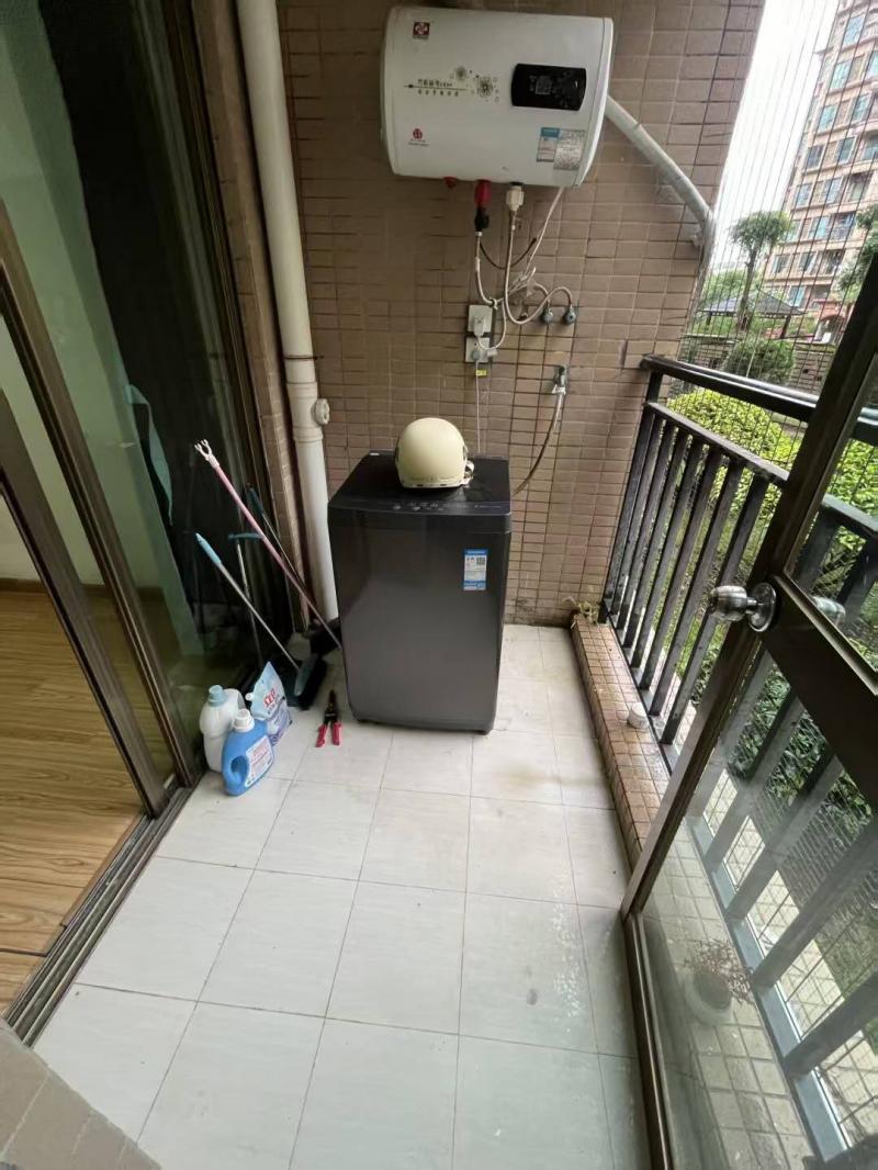 房屋出租 