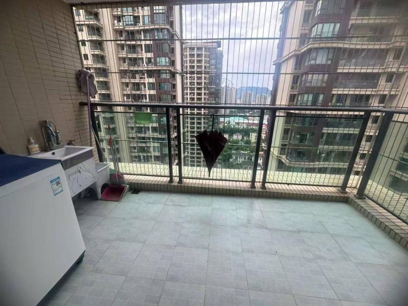 房屋出租 