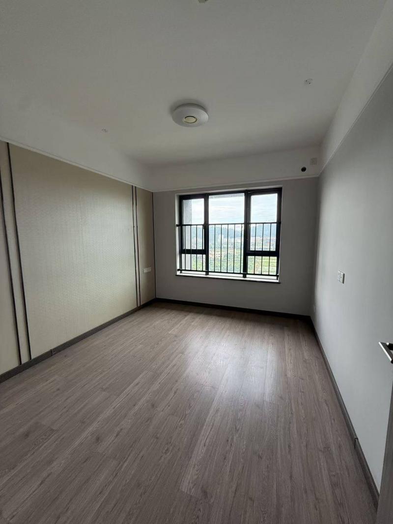 房屋出租 