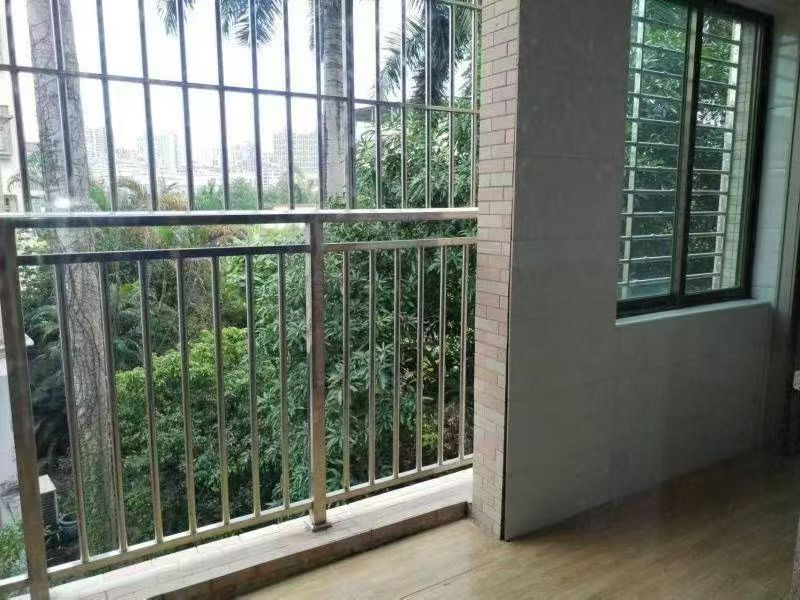 房屋出租 