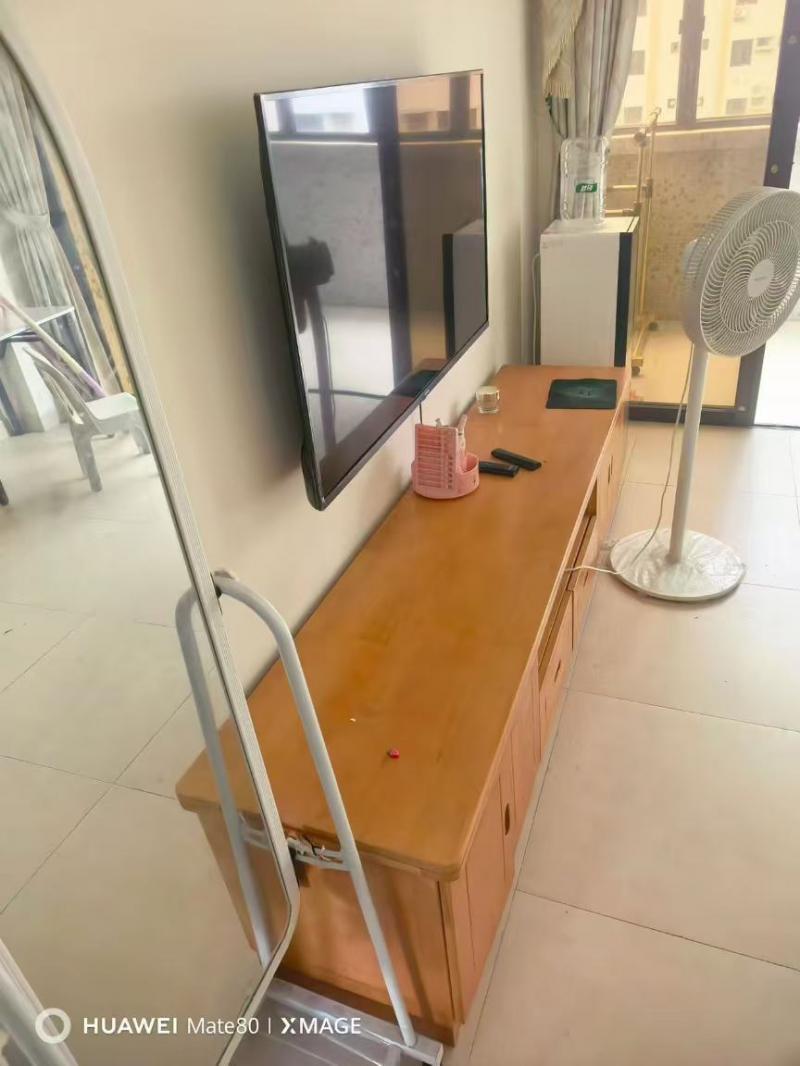 房屋出租 
