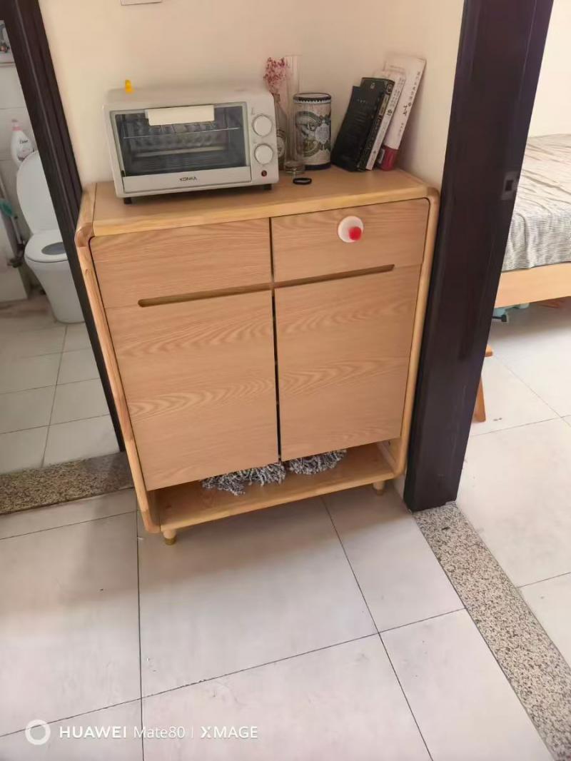 房屋出租 