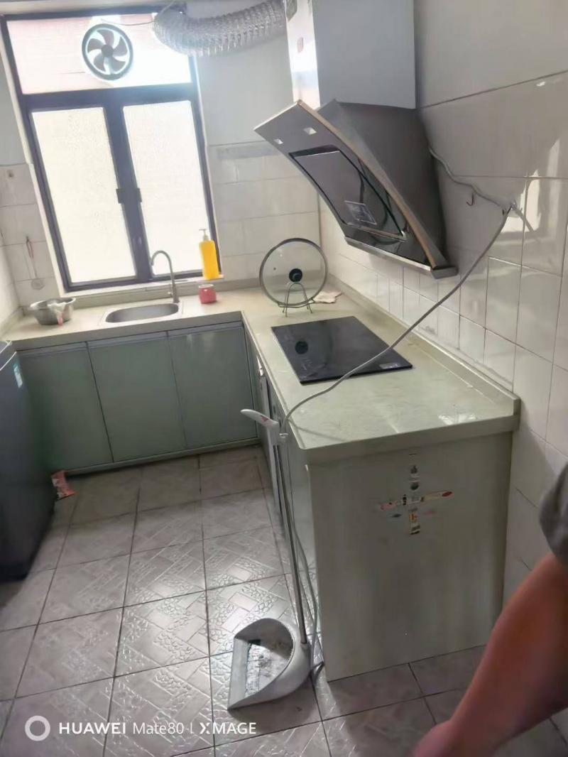 房屋出租 