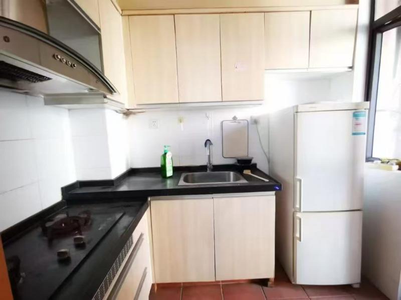 房屋出租 
