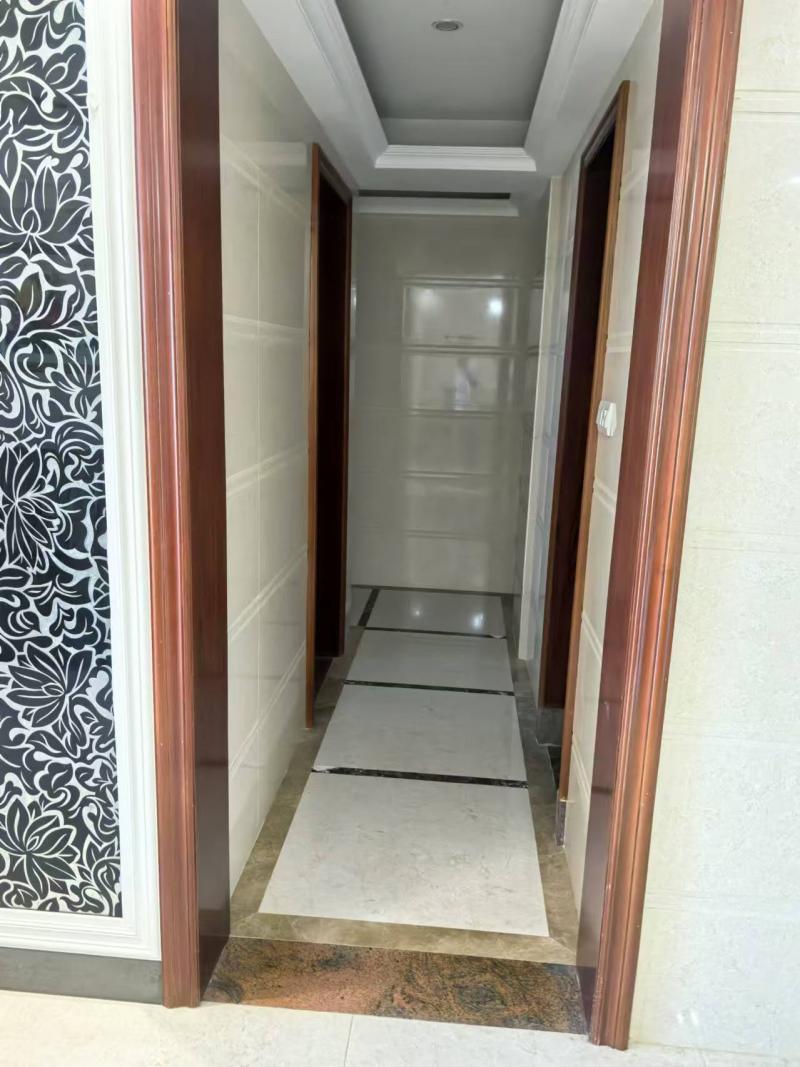 房屋出租 