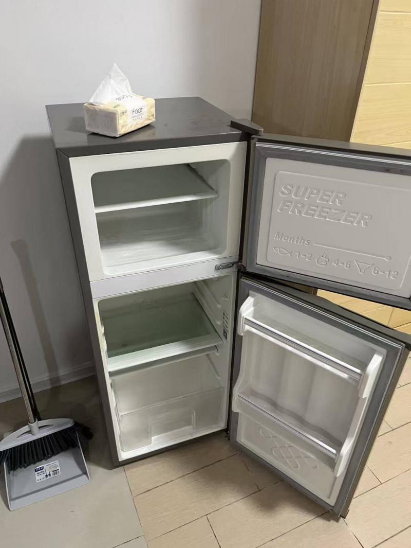 房屋出租 