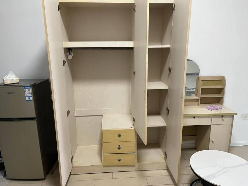 房屋出租 