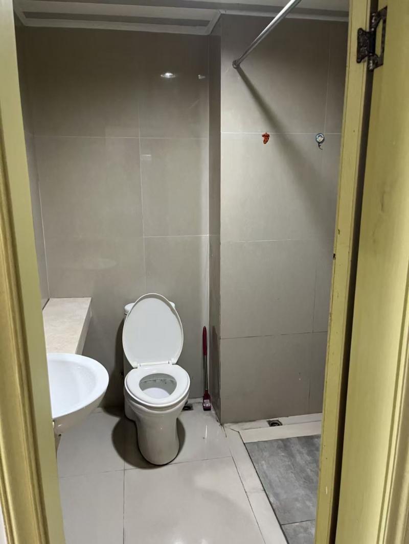 房屋出租 