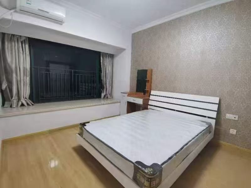 房屋出租 