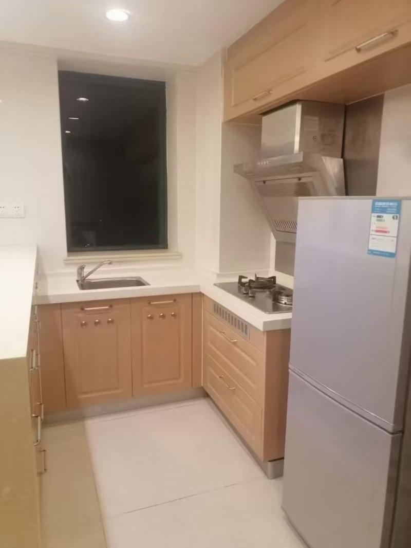 房屋出租 