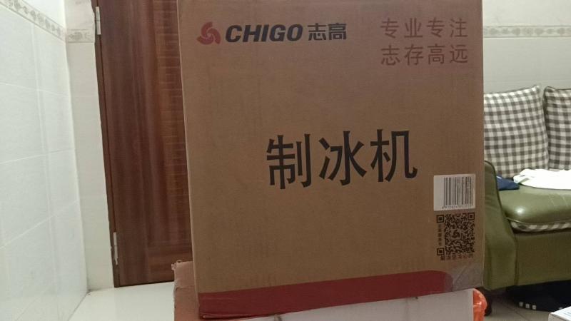 闲置出售 