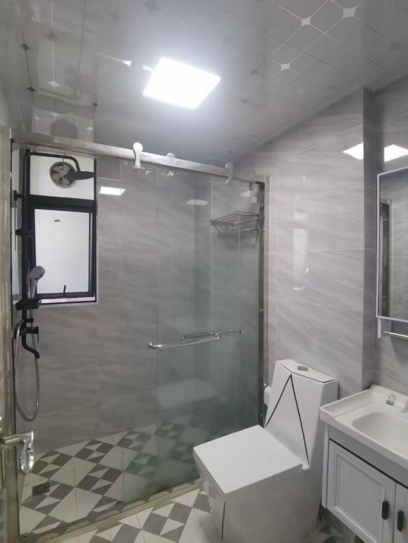 房屋出租 