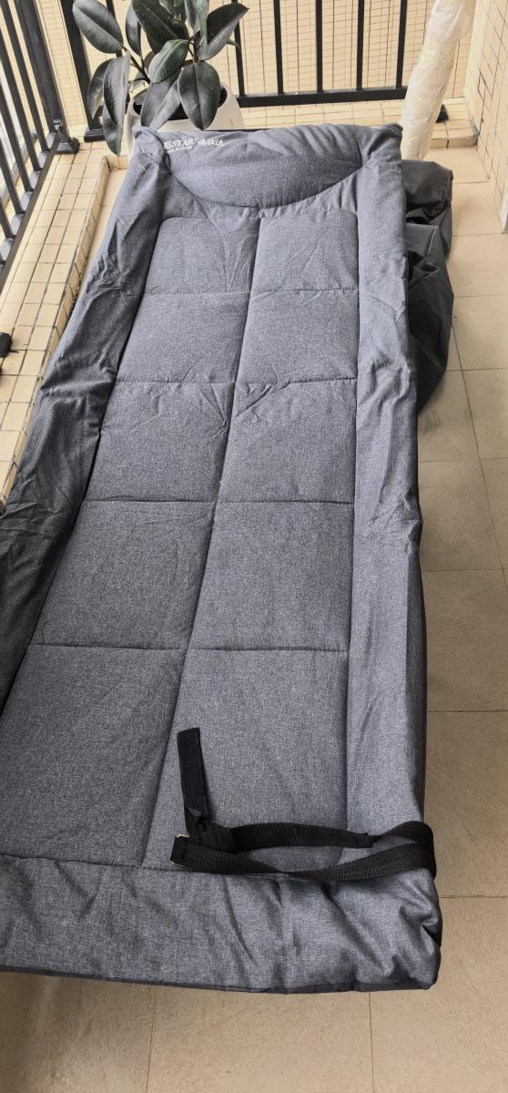 闲置出售 