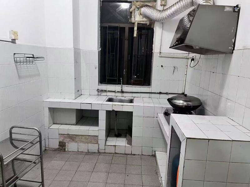 房屋出租 