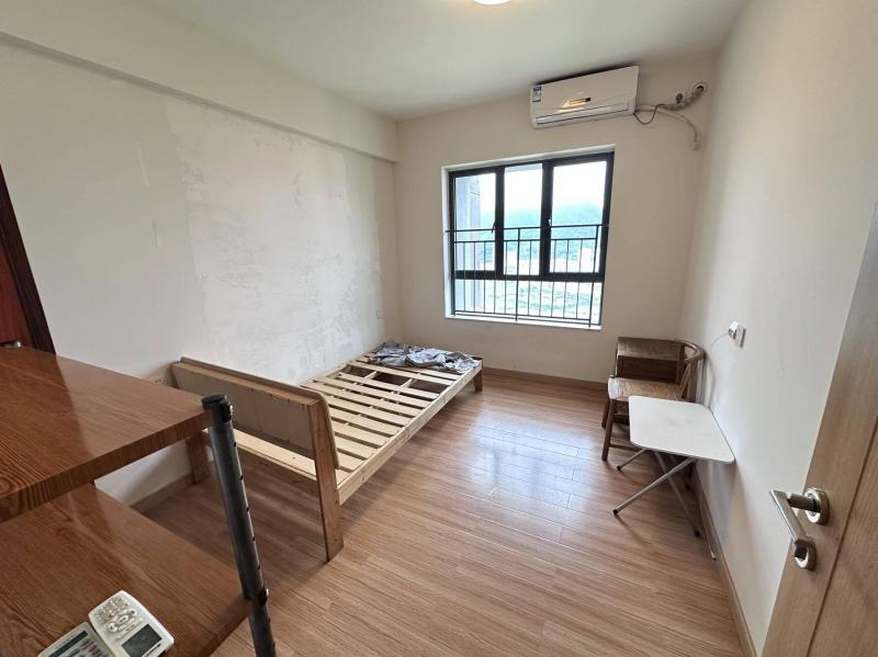 房屋出租 