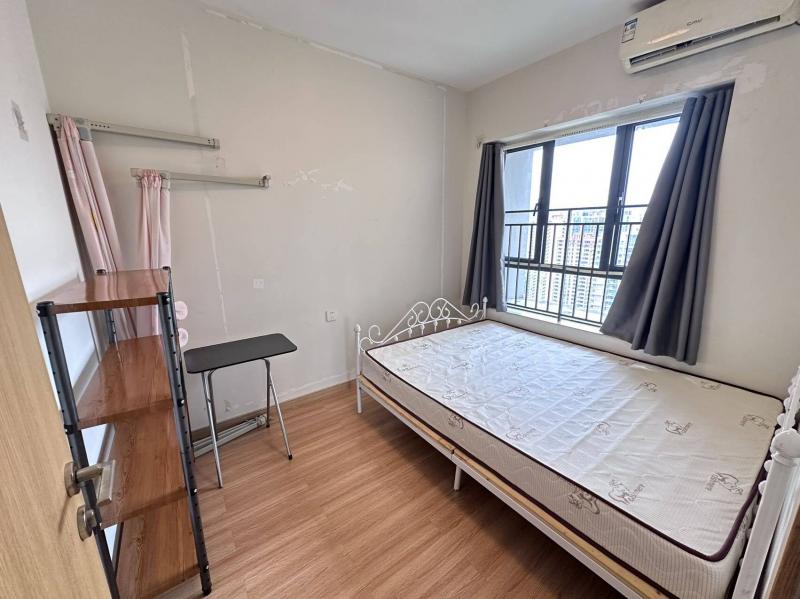 房屋出租 