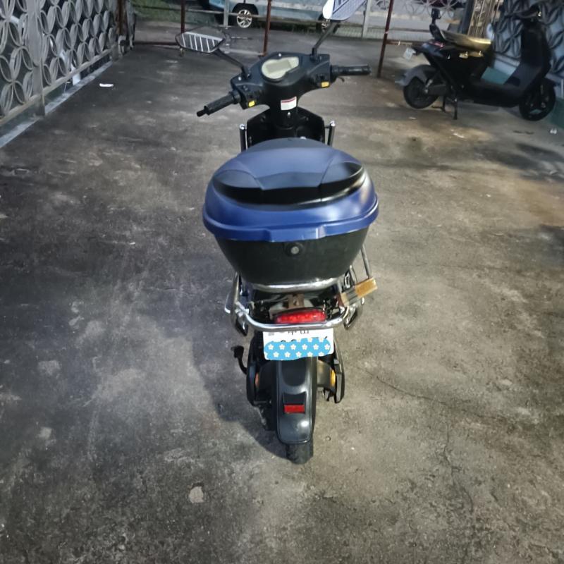 闲置出售 