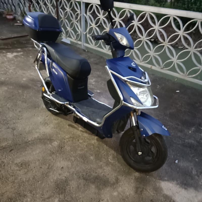 闲置出售 