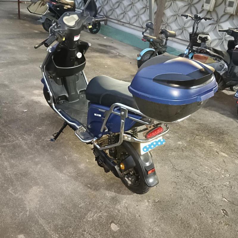 闲置出售 