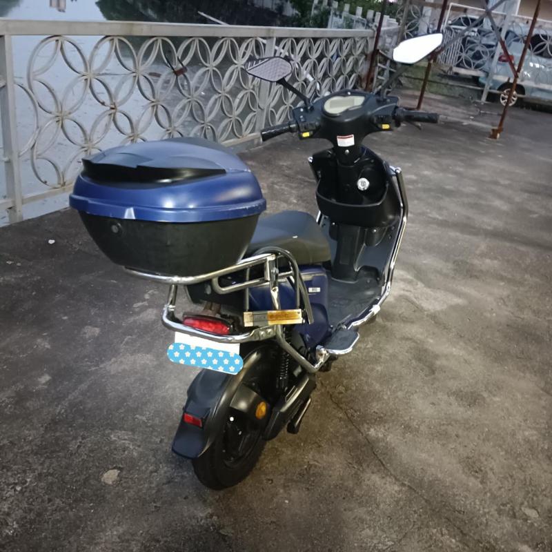 闲置出售 