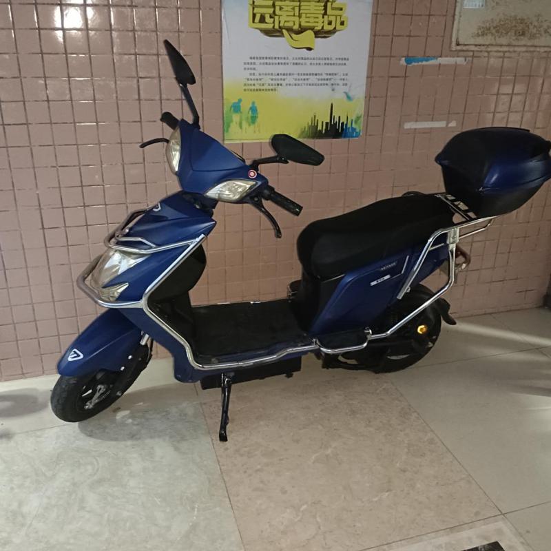 闲置出售 