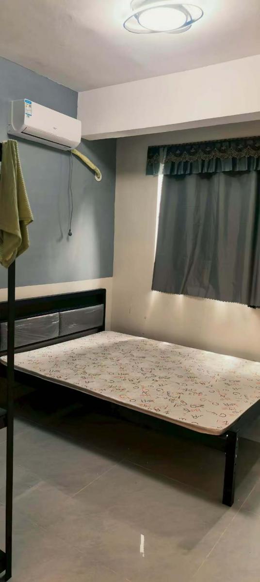 房屋出租 