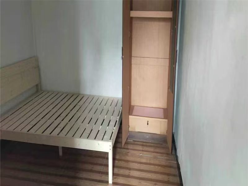房屋出租 
