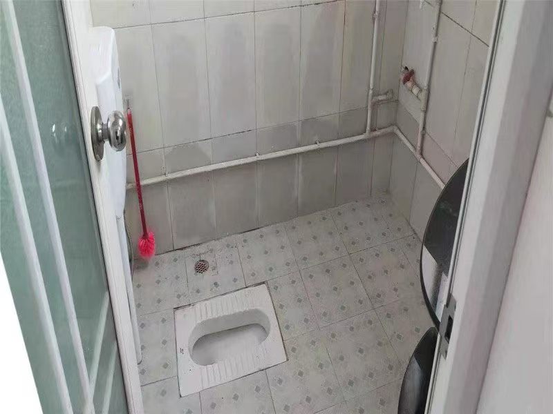 房屋出租 