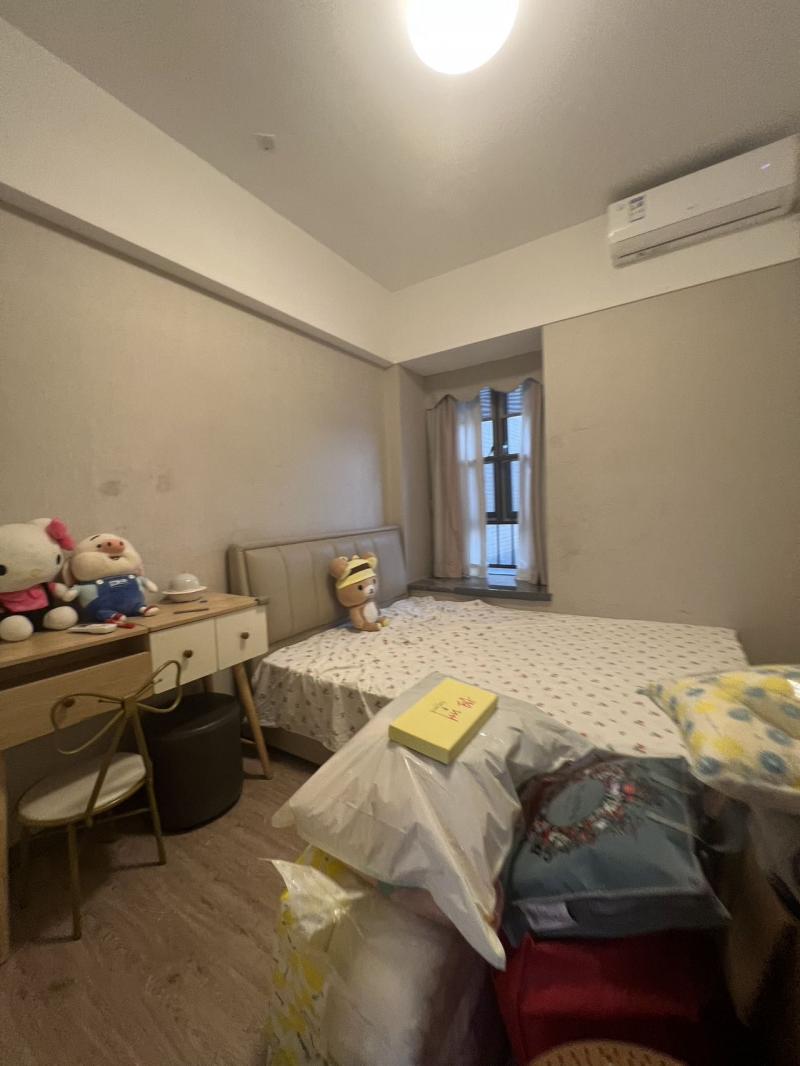 房屋出租 