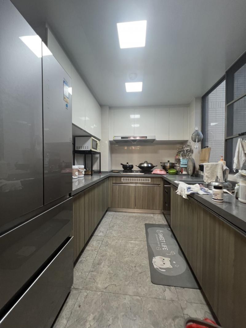 房屋出租 