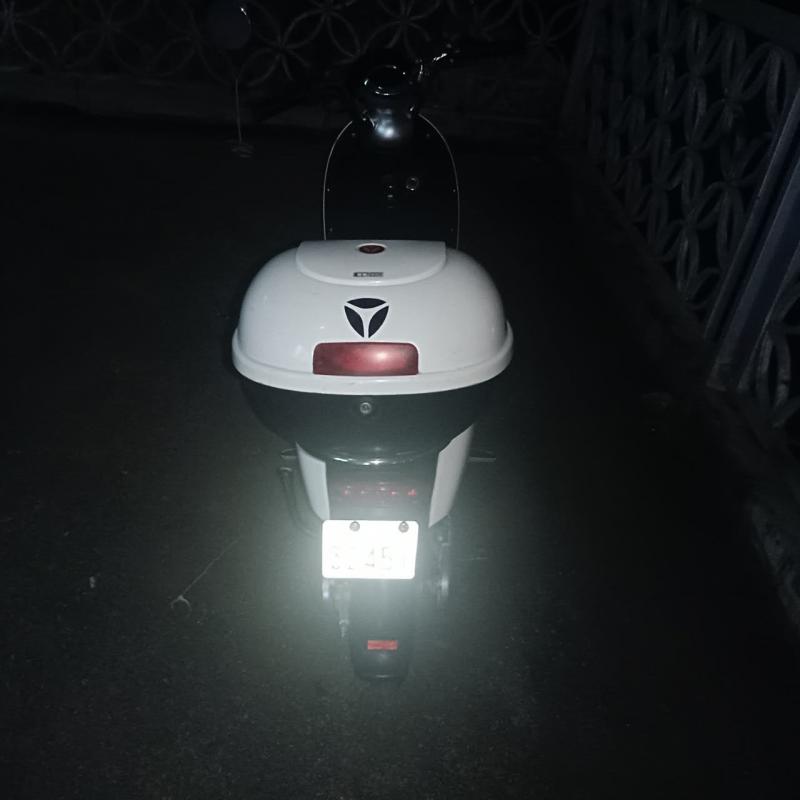 闲置出售 