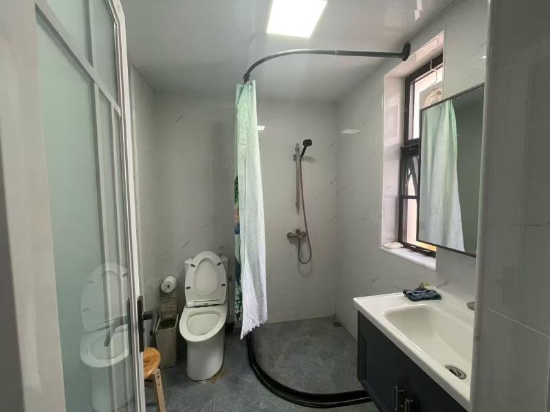 房屋出租 