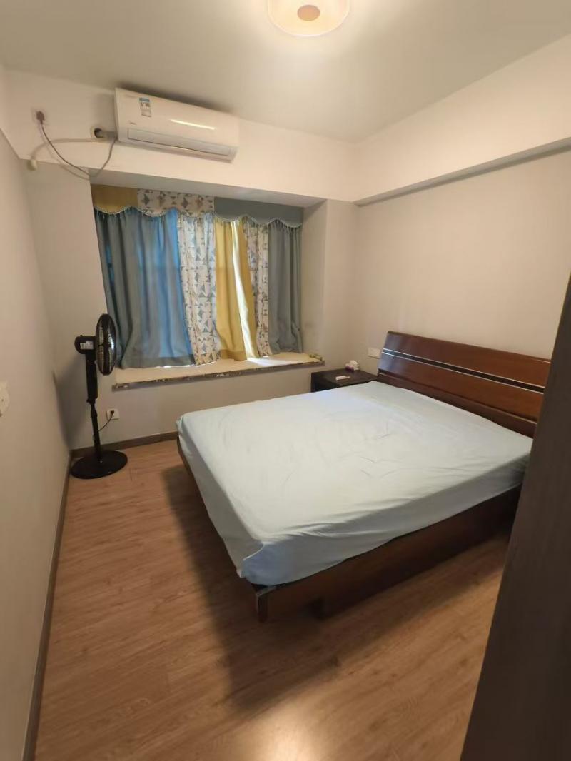 房屋出租 